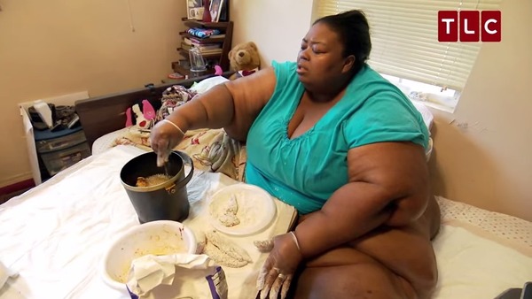 Marla-McCants