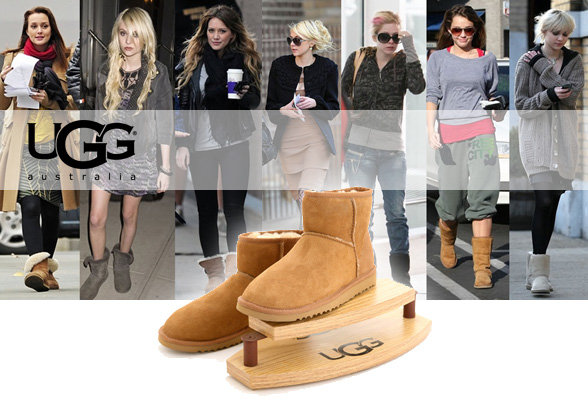 ugg588x400