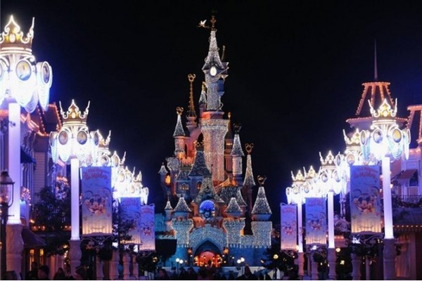 Disneyland-Paris-620x413