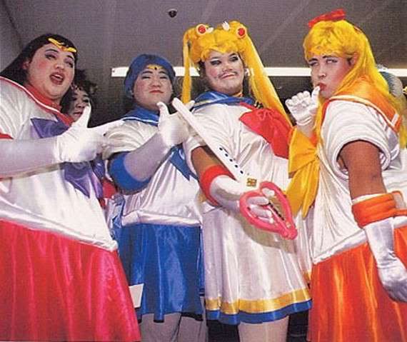 gross-cosplay35