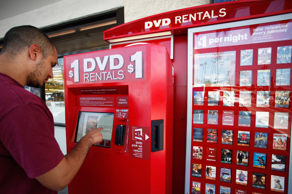 tech_redbox04__01__630x420