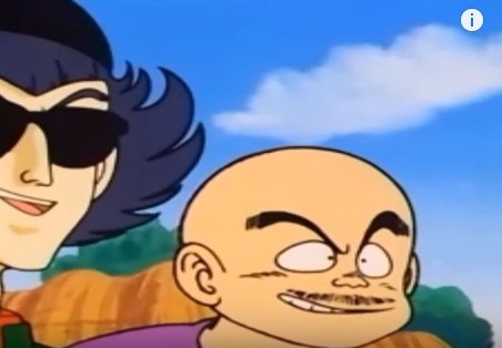KO7