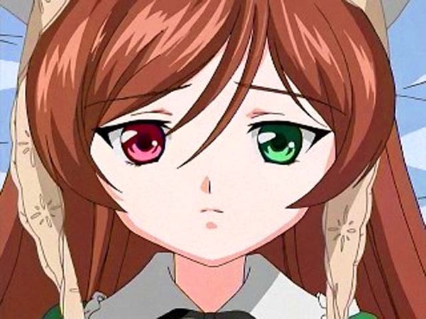 EE3