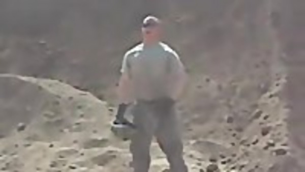 army_guy_gets_shot_in_chest_by_grenade_launcher
