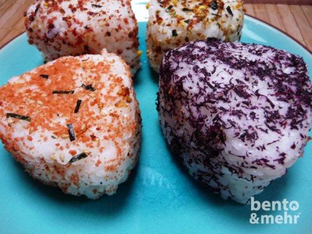 onigiri2-