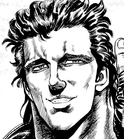 ain-420x470