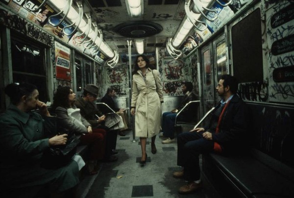 christopher-morris-nyc-subway-1981-01