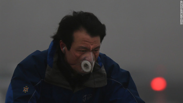 beijing-smog-0129-horizontal-gallery