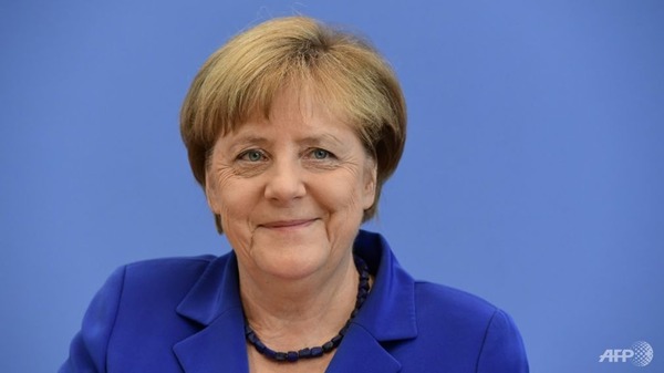 german-chancellor-angela