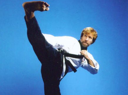 2779489-Chuck-Norris-Side-Kick