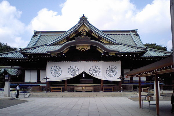 yasukuni-01