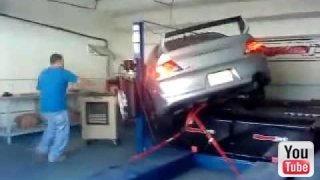FAIL-EVO-
