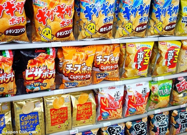 konbini-2
