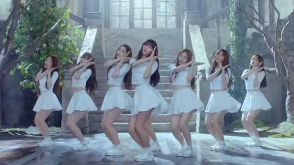 oh-my-girl