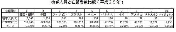 20150810081006efc