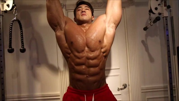 maxresdefault (4)