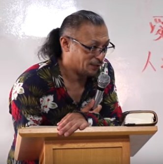 YUBINAI