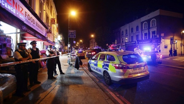 ap_london_collision_170618_16x9_992