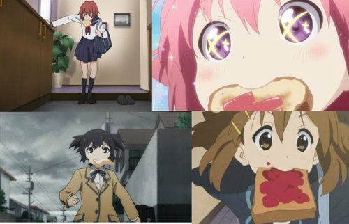 tumblr_mgx4kpZqyf1qcbi9yo4_500