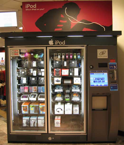 sobelin creme ohne rezept