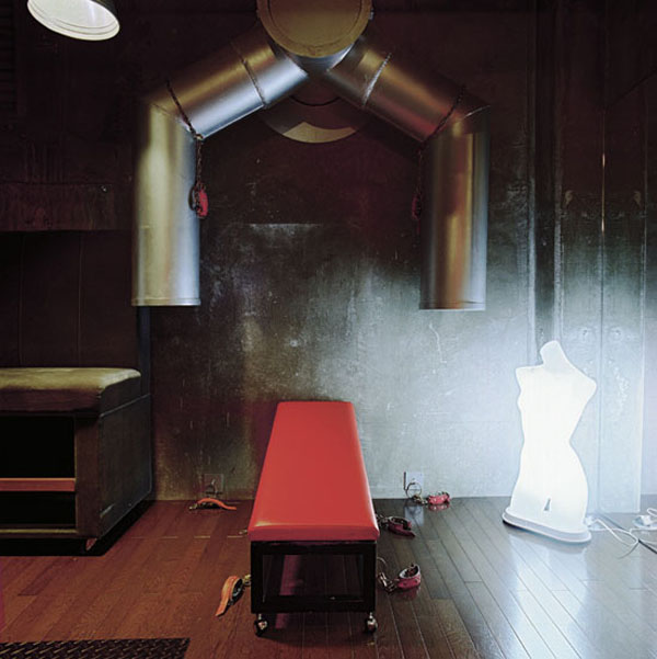 japans-love-hotels-2