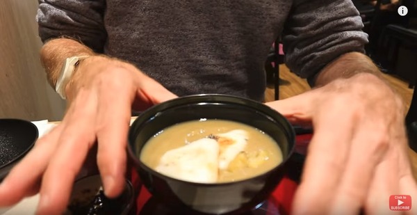 MOCHI7