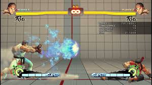 images (1)