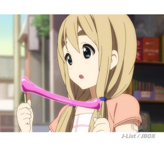 k-on_neri_ame_40arh