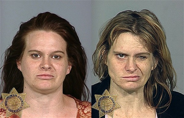 drugs-woman-10_1834001i