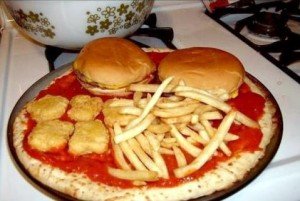 282american-pizza