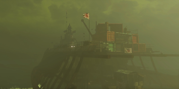 263829