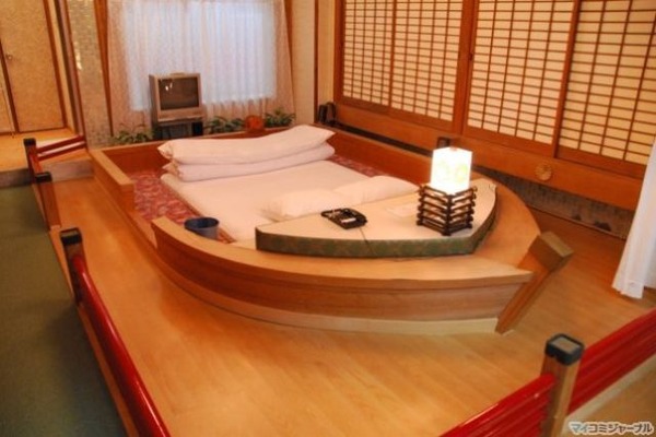 what_a_japanese_love_hotel_really_looks_like_640_13