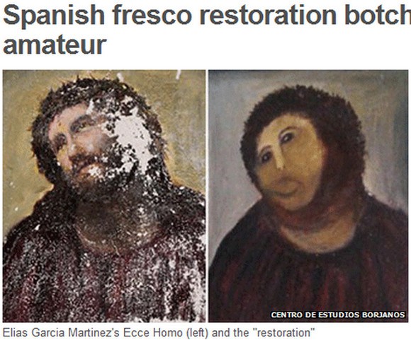 fresco-photo