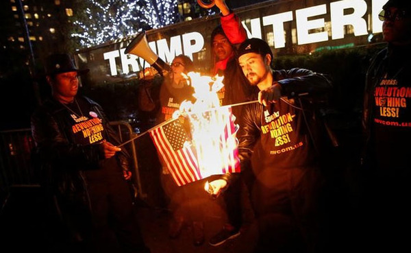 trump-flag-burning-reuters_650x400_71480481064