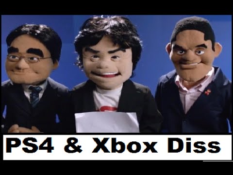 hqdefault4