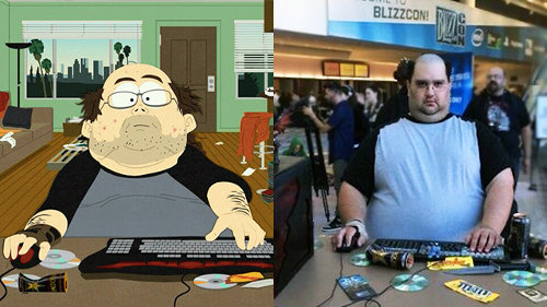 funny-cosplays-southparkwow