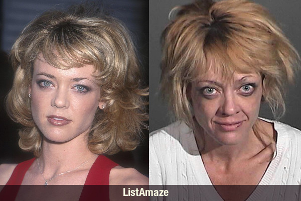 Lisa-Robin-Kelly-Before-and-After-Drugs