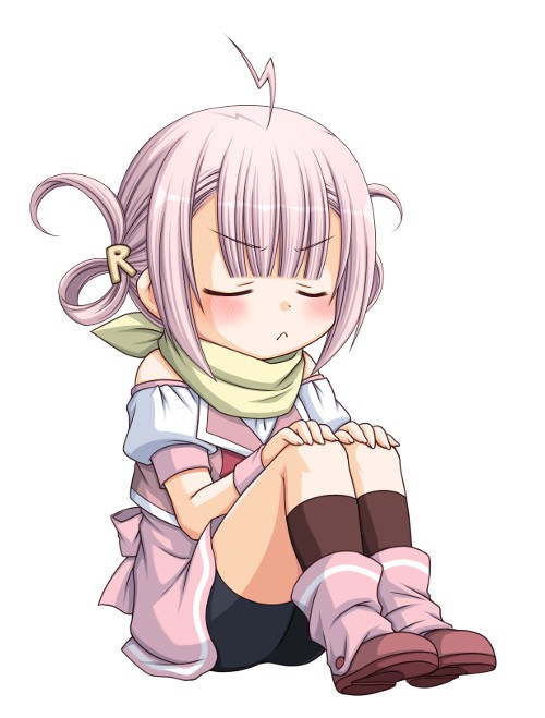 cute-little-sister-vacuum-japan-04
