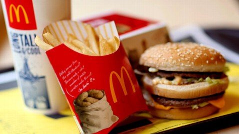 gty_big_mac_j