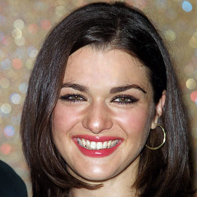 2000-rachel-weisz-400_0