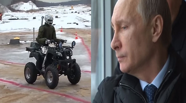 military-cyborg-biker-presented-to-putin
