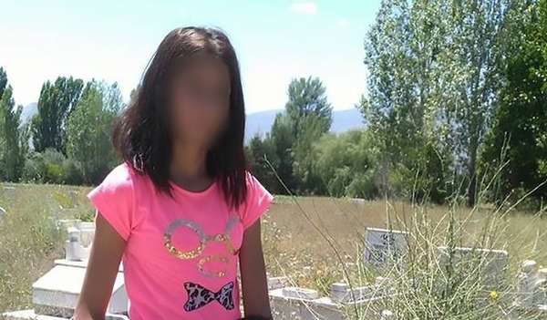 0_PAY-AsiaWire-LiceTragedy-02