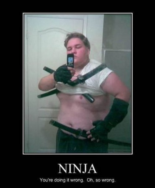 fat-guy-ninja-fail