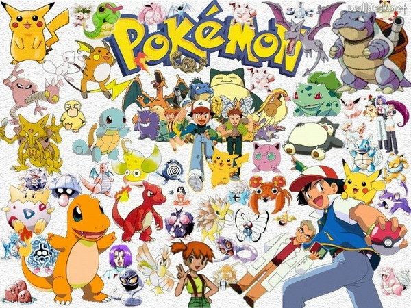 Pokemon08-