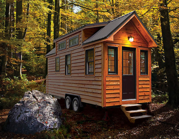 tiny-living-tiny-house-exterior-1