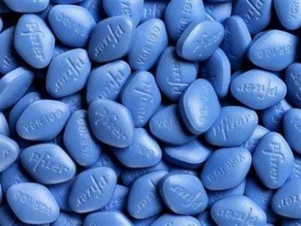 viagra-3