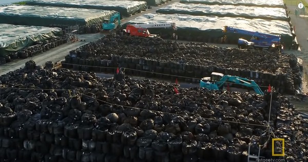 FUKUSHIMA 2