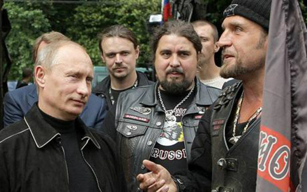 putin_nightWolves_1439028c