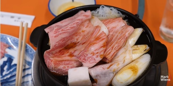 SUKIYAKI4