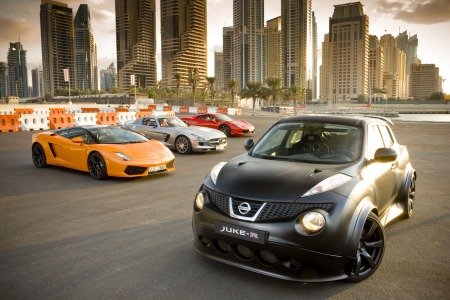nissan-juke-r-video